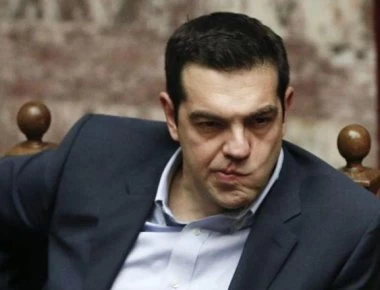 Οι στόχοι του Α.Τσίπρα την επόμενη μέρα...